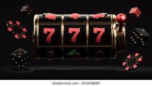 3we