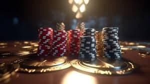 3we