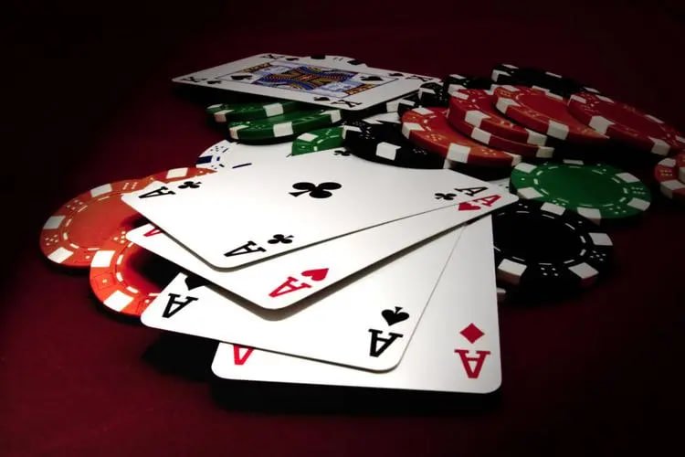 3we