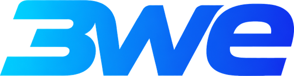3we